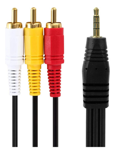 Paos De Limpieza De Microfibra De Cinco Colores (10 Unidades