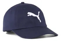 Comprar Gorra Puma Ess Cat Bb Cap 025998 03 Azul