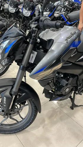 Ns 200 Fi Abs Ug 2025
