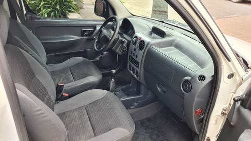 Peugeot Partner 1.6 Hdi Furgon Confort Airbag
