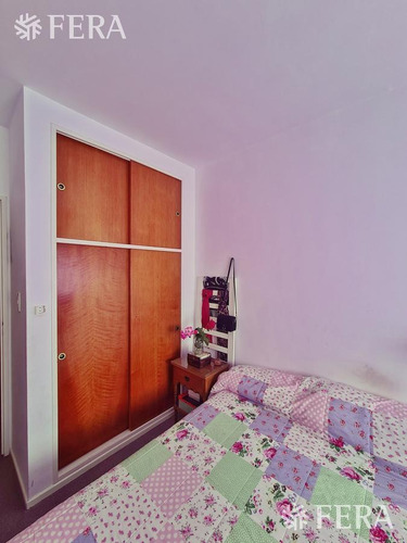 Imagen 10 de 13 de Venta Departamento 3 Ambientes Con Balcón En Ezpeleta Este (29600)