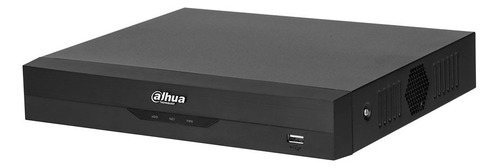 Dvr Dahua 16ch 2mp + 2ip Wizsense Dh-xvr4116hs-i