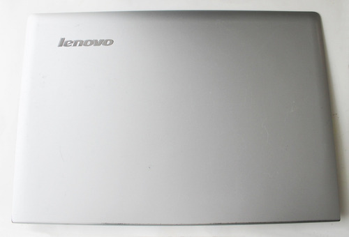 Tapa Para Lenovo G50-70 45 30 Ap0th0001a0 Usada Gris