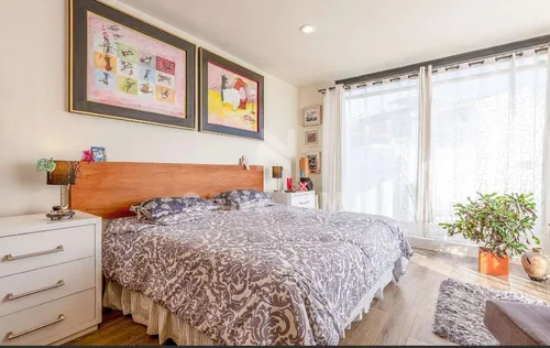Residencial Zirándaro: Hermosa Casa Espaciosa Y Con Mucha Iluminación Natural.