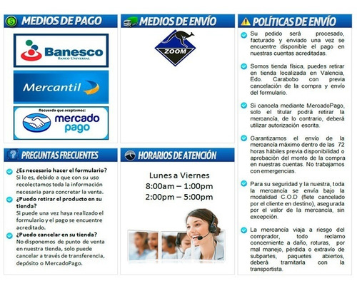 Base De Motor Trasera Hyundai Excel Sincronico 2185024010