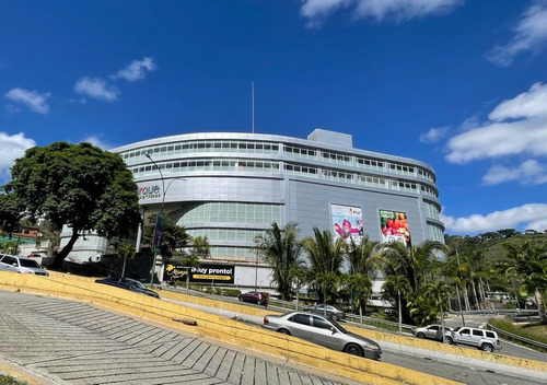 Imagen 1 de 15 de Parque Cerro Verde Alquiler Oficina Amoblada 535m2