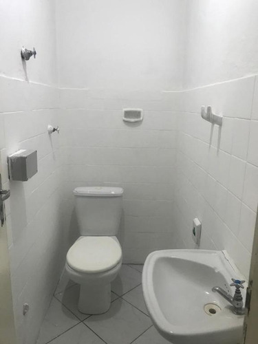 Imagem 6 de 21 de Sobrado Para Alugar, 100 M² Por R$ 2.500,00/mês - Pirituba - São Paulo/sp - So2033