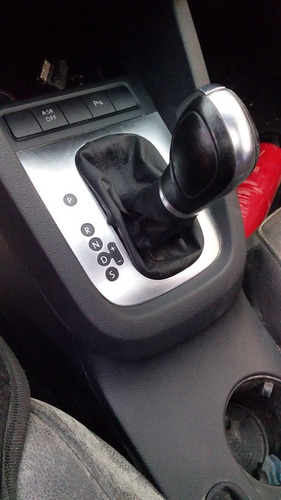 Sucata Jetta Retirada De Peças 2012 2,0 Aspirado Automatico
