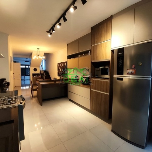 Imagem 1 de 12 de Linda Casa À Venda Na Lapa, 3 Dorm, 1 Suíte, 2 Vagas, 153 M, 125 M - 2121