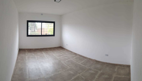 Imagen 9 de 11 de 150 2240 - Modernos Duplex A Estrenarventa Berazateguicentro