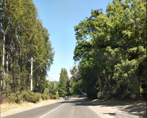 Encanto Rural Y Comodidad De La Ciudad En Calera De Tango