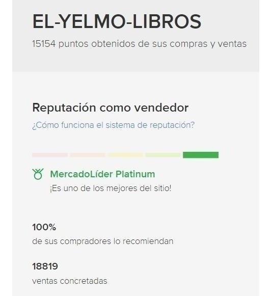 apocalipsex mario luna pdf descargar apocalipsex mario luna pdf descargar