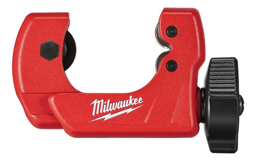 Mini Cortador De Tubo De Cobre De 1  48-22-4251 Milwaukee 