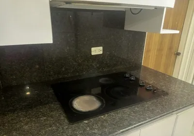 Apartamento en alquiler