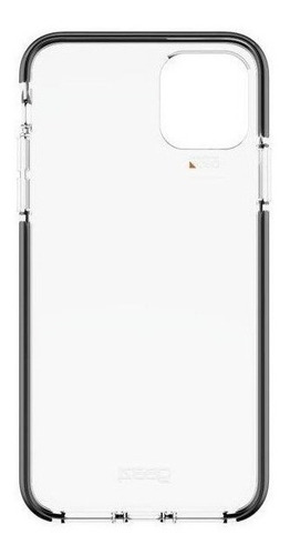 Case Funda Gear4 Piccadilly Para iPhone 11 Pro 5.8