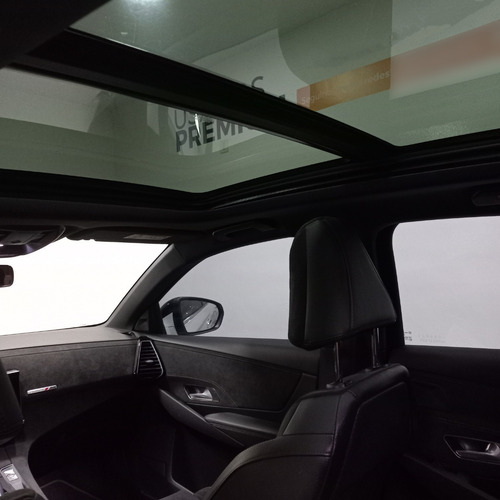 Imagen 12 de 15 de Ds7 Crossback Puretech Performance Line 165 At