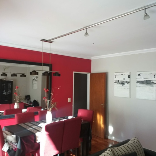 Imagen 18 de 23 de Impresionante 4 Ambientes En Avellaneda