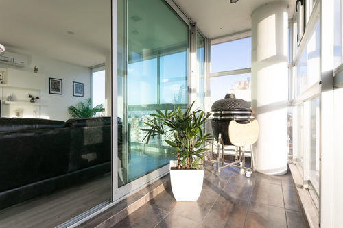 Imagen 15 de 30 de Venta Departamento 4 Ambientes San Telmo 148mts!