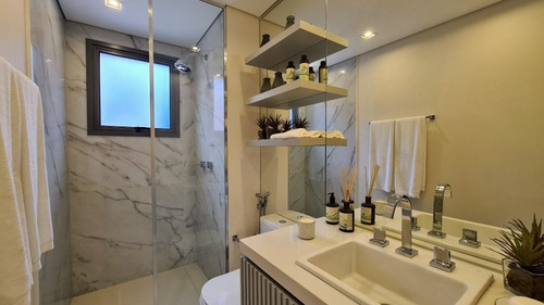 Imagem 19 de 30 de Apartamento À Venda, 78 M² Por R$ 1.030.000,00 - Pompeia - São Paulo/sp - Ap2513