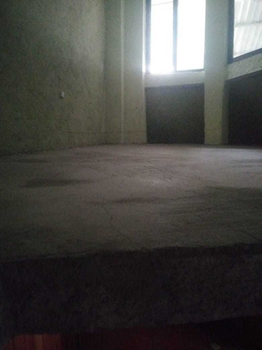 Imagen 14 de 14 de Bodega Xalostoc Renta