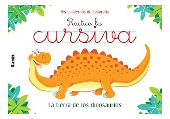 Papel Para Forrar Cuadernos De Dinosaurio | MercadoLibre 📦 Papel Para Forrar Cuadernos De Dinosaurio | MercadoLibre 📦