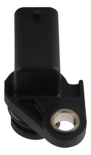 Sensor Arbol De Levas Para Chevrolet Colorado 3.6l 2017