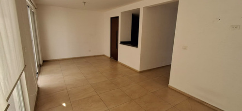 Renta De Casa En Misión San Joaquín