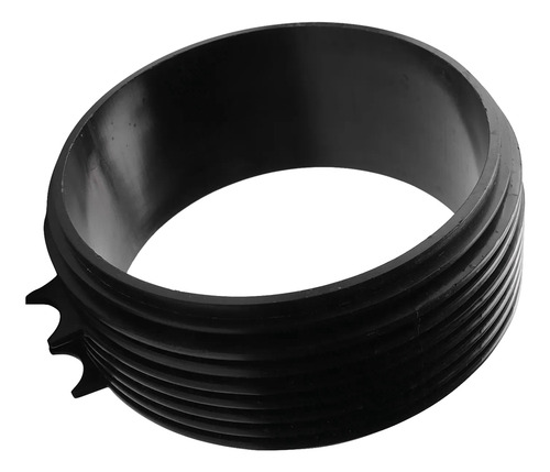 Anillo De Desgaste Brp Spark Para Cristales, 2, 3, 900 Hp