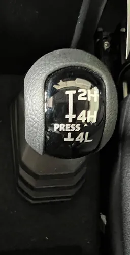 Suzuki Jimny 5 Puertas Versión Glx All Grip 4x4 Automatico