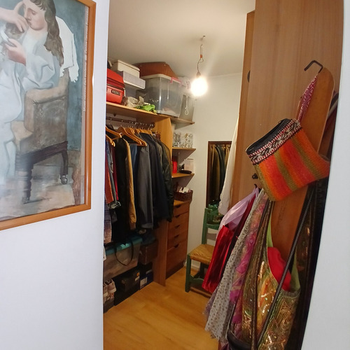 Estupenda Casa En Joaquin Cerda A Pasos Luispasteur