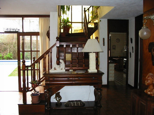 Imagen 23 de 30 de Venta De Casa De 5 Dormitorios En La Mansa