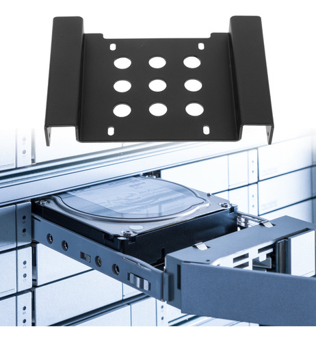 Disco Duro Hdd Bracket Ssd Disco Duro