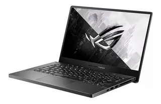 Notebook Asus Rog Zephyrus G14/r9/1tbssd/16gb/rtx3060 6gb
