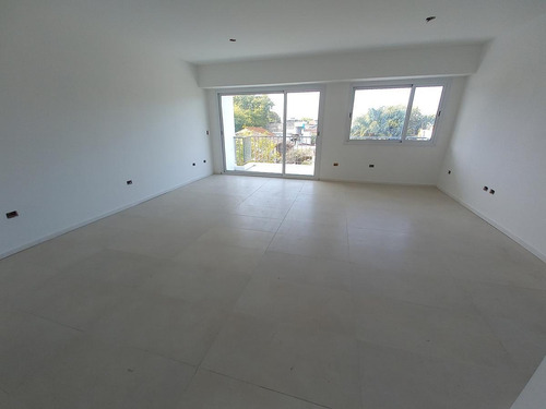 Imagen 3 de 11 de Venta Departamento 3 Ambientes En Florida