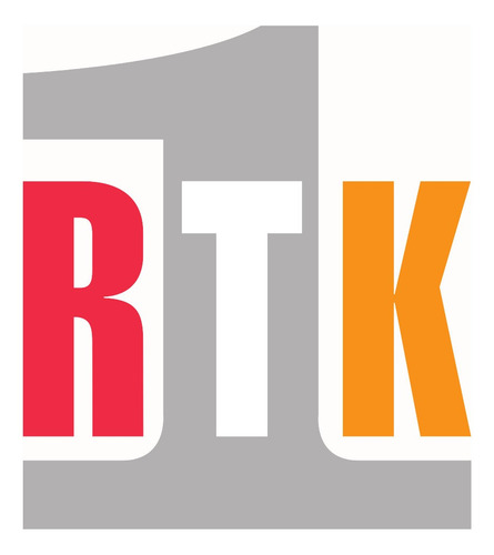 Cilindro Bengala Yamanha Mt 03 2015 Em Diante Krieck