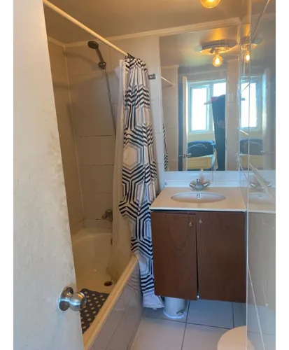Vende Departamento