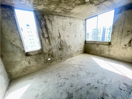 Apartamento En Venta Jamundi Palmetum Park