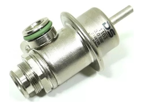 Regulador Pressão Gm Corsa 1.6 8v Gasolina 96 97 98 99