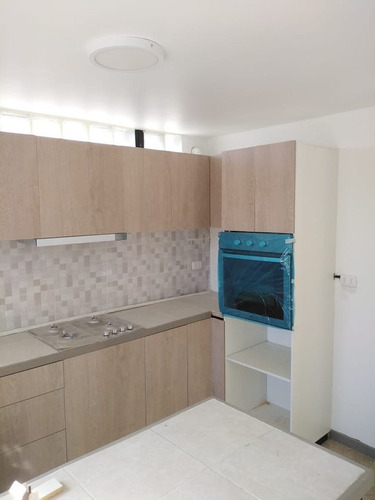 Imagen 8 de 13 de Venta De Linda Casa En Villa Alemana, Los Girasoles