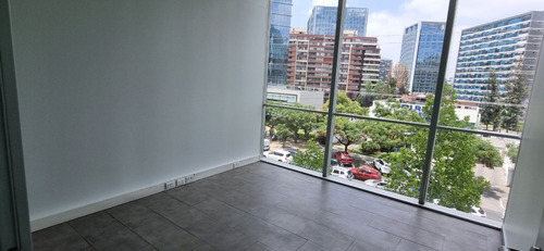 Imagen 10 de 12 de Nueva Las Condes - Alonso De Cordova/ Rosario Norte