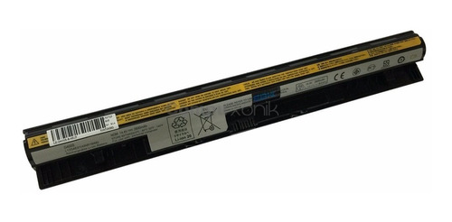 Bateria P/ Lenovo Z40-70 Z50-70 Z40-75 G50-70 G50-30 G50-45