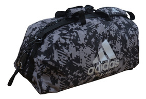 Mercado Mochilas Argentina Deportiva En Libre Boca Adidas Ropa De DI2YH9eWE