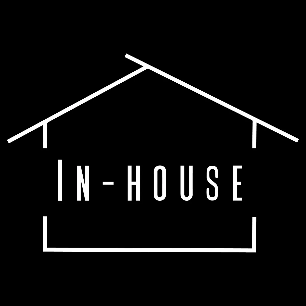 In House