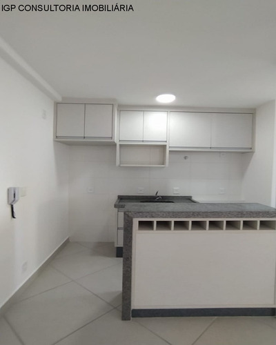 Imagem 1 de 30 de Apartamento Para Venda Plaza Bella Vista, Indaiatuba Sp - Ap02394 - 70152622