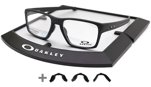 Armazones de lentes oakley hot sale