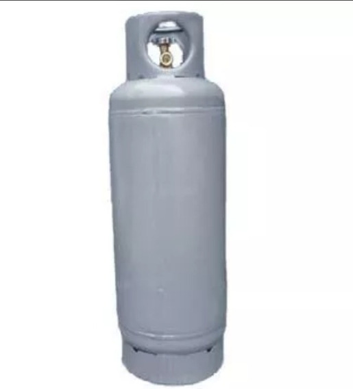 Tanque Cilindro De Gas De 30 Kg en Mercado Libre México Tanque Cilindro De Gas De 30 Kg en Mercado Libre México