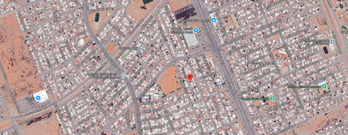 Casa En Remate En Mina La Junta, Villa Del Real, Chihuahua, México-sk20