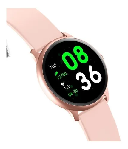 Reloj inteligente hyundai p240 sale