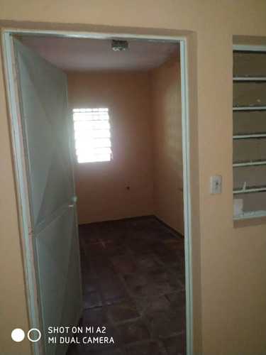 Imagen 7 de 12 de Finca En Venta A Orilla De Carretera, Sector Montalbán Sabaneta Bejuma