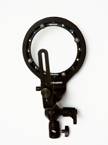 Profoto Rfi Speedlight Speed Ring (Usado)